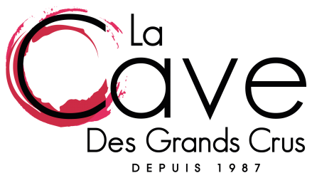 Logo Cave des Grands Crus Guebwiller