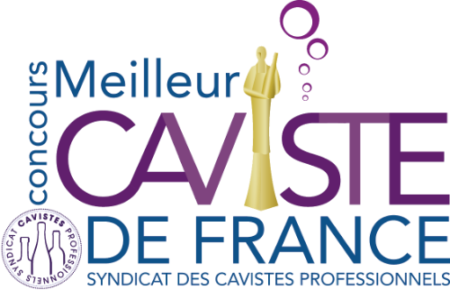 Logo_caviste_cave des grands cru