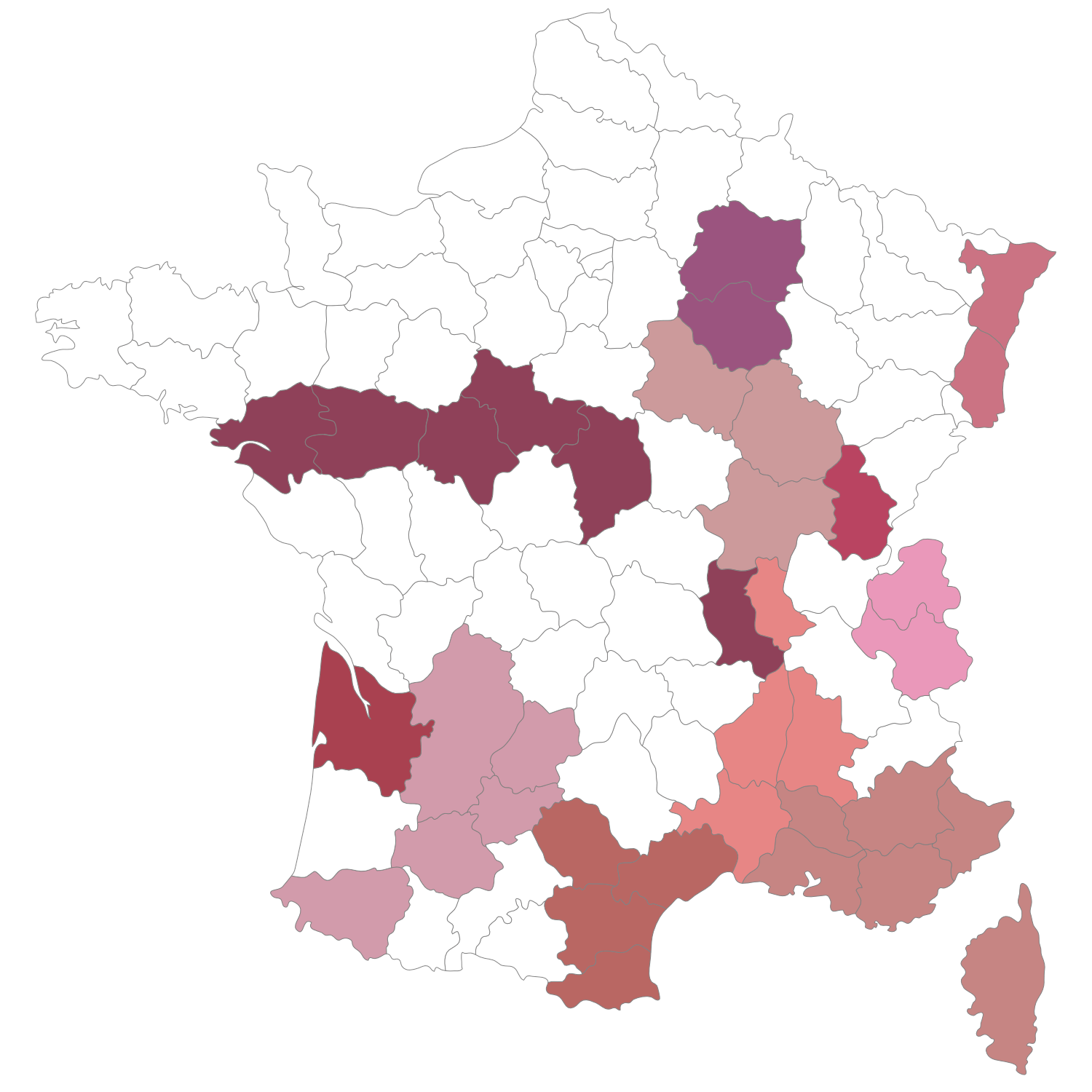 Carte regions Vins Vignerons_Cave des Grands Crus