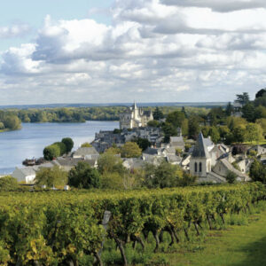 Degustation Valee de la Loire_la cave des grands crus