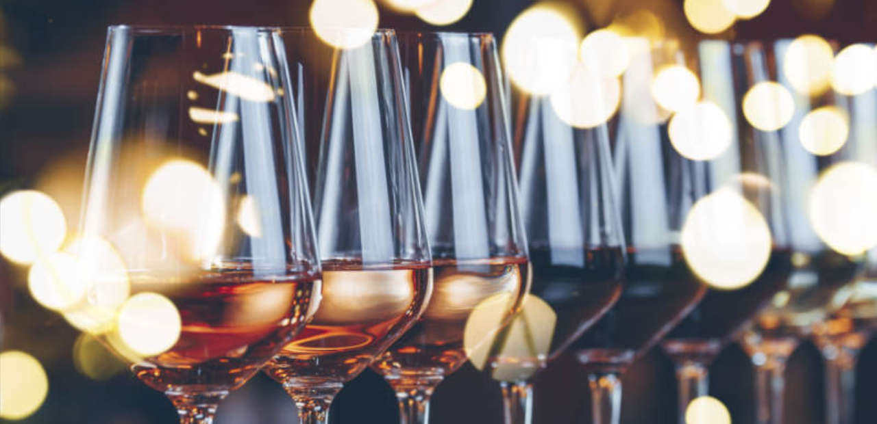 Soirée Atelier dégustation vins _Agenda Cave des Grands Crus