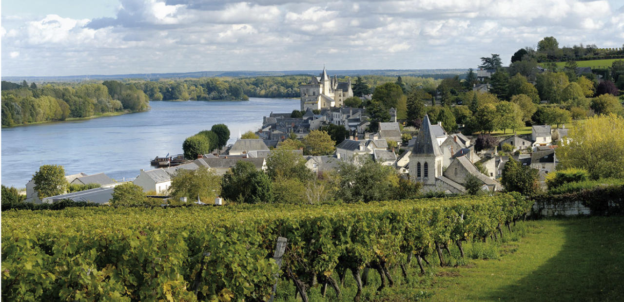 Event Soirée Vin de la loire_la cave des grands crus