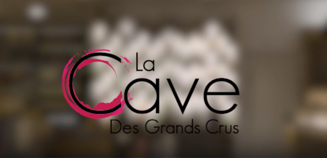 Image Evenement standard