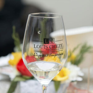 Domaine Louis Chèze 1_Cave des Grands Crus