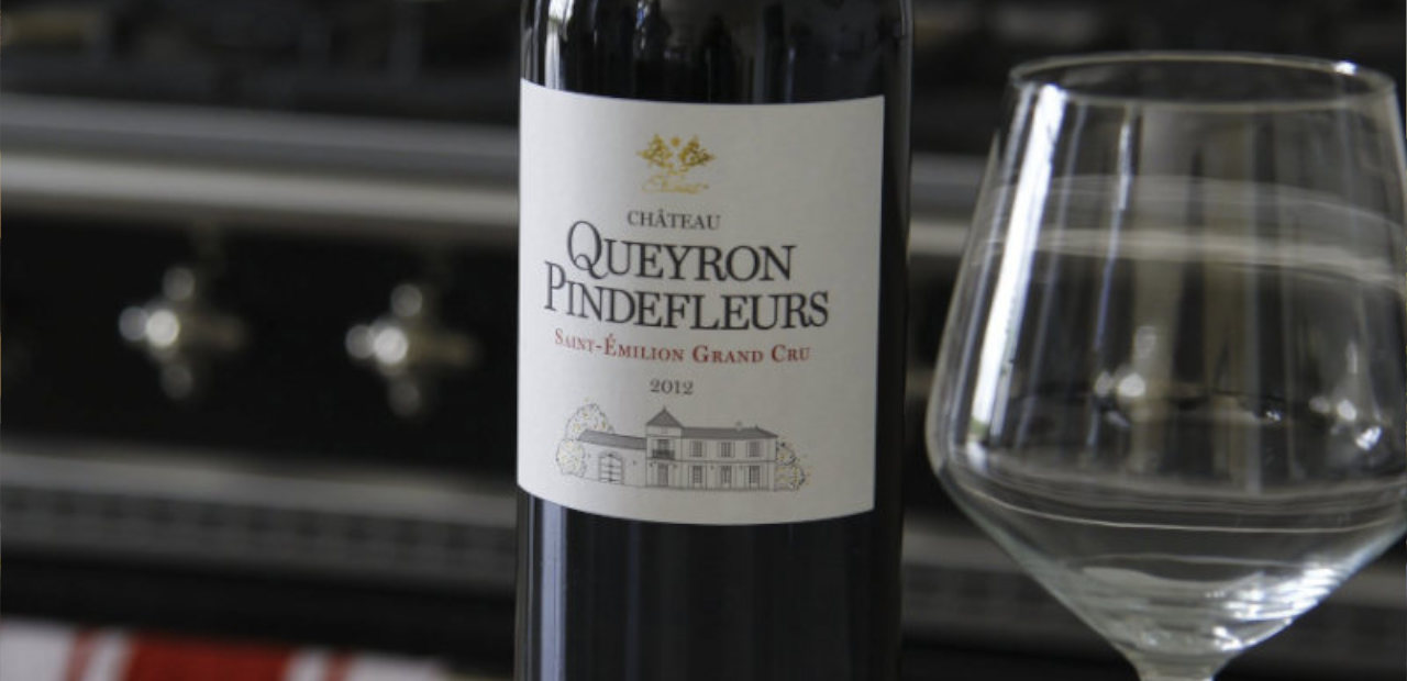 CHÂTEAU QUEYRONS-PINDEFLEURS 3_CAve des Grands Crus