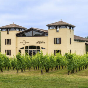 VIGNOBLE DES VERDOTS 1_Caves des Grands Crus